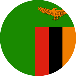 Zambia