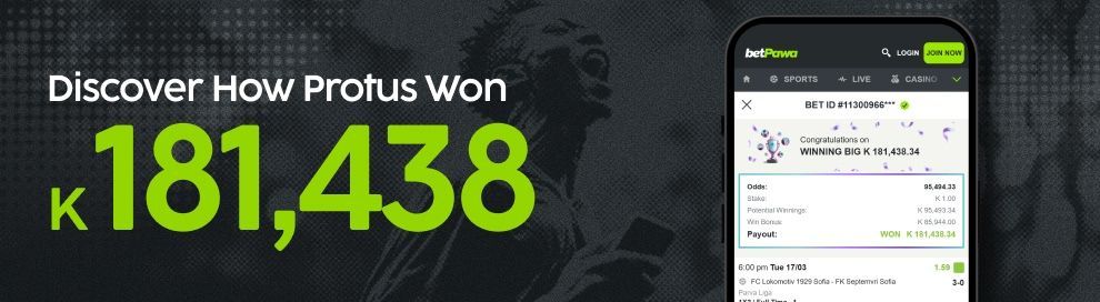 990x272_LP_BIG_winner_Pratus_87acd5e0e6.webp
