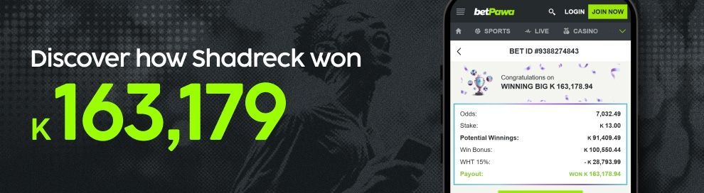 990x272_LP_ZM_BIG_winner_Shadreck_66b230d013.webp