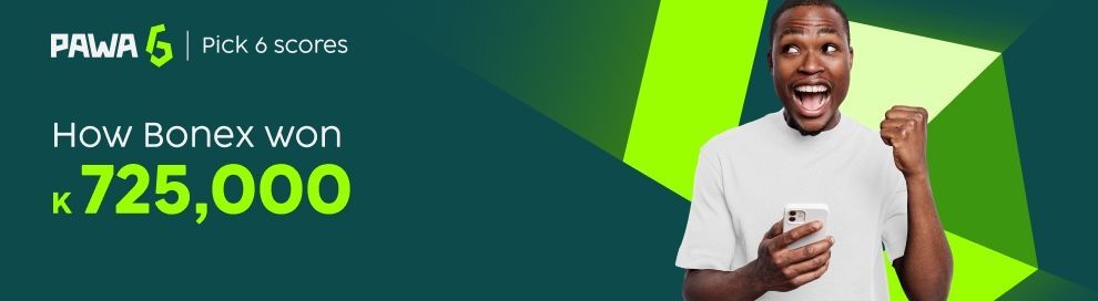 990x272_Landing_Page_zm_bonex_pawa6_jackpot_winner_dfe5e8c866.webp