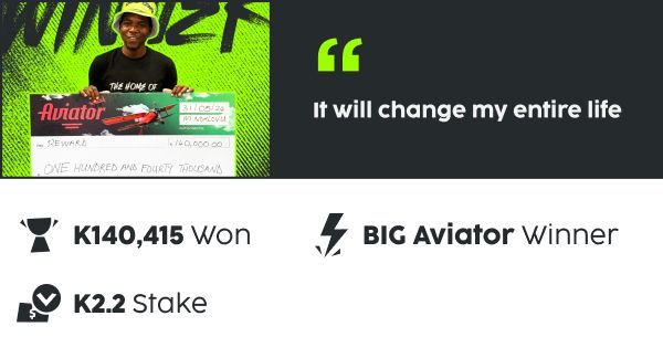 Article_V1-w600px (2).jpg