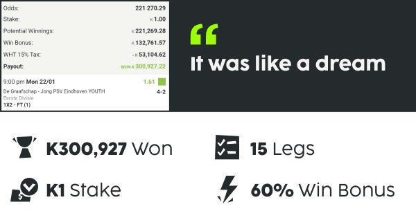 Article_V1-w600px.png