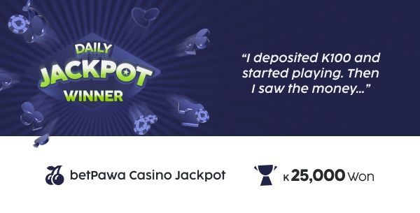 Daily_Jackpot_Winner_casino_jackpot_winner_Mable_54ca8dab9e.webp