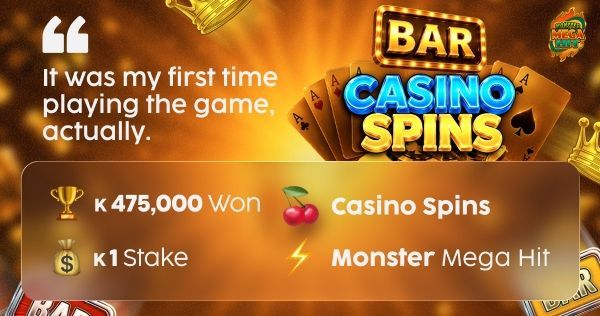 ZM_betPawa_Casino_Spins_winner_Emeldah_details.webp