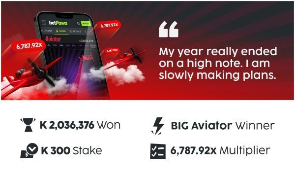 ENG_600w_aviator_winner_collins_9ec3fef03b.webp