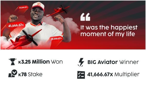 ENG_600w_aviator_winner_james_635843e721.webp