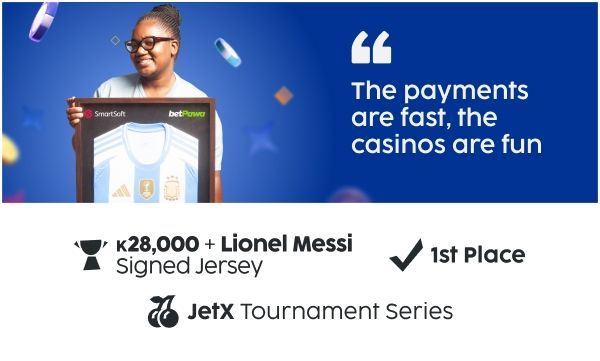 ENG_600w_jetx_tournament_winner_longwe_476464cbf2.webp