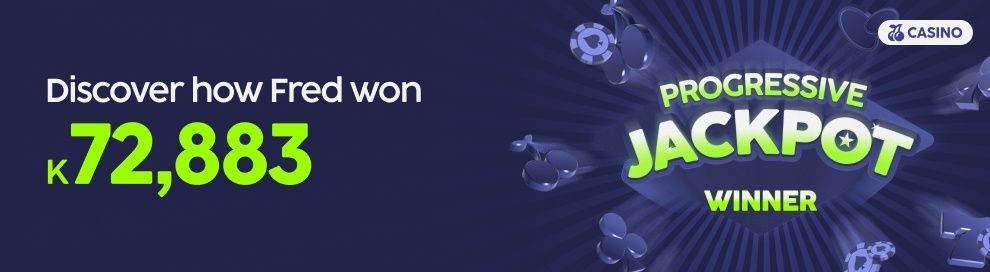 ENG_990x272_LP_casino_progressive_jackpot_winner_fred_6e50bc41fe.webp