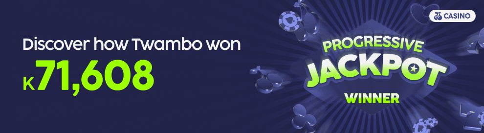 ENG_990x272_LP_casino_progressive_jackpot_winner_twambo_e96f360a7d.webp