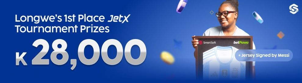 ENG_990x272_Landing_Page_jetx_tournament_winner_longwe_c8e85d3851.webp