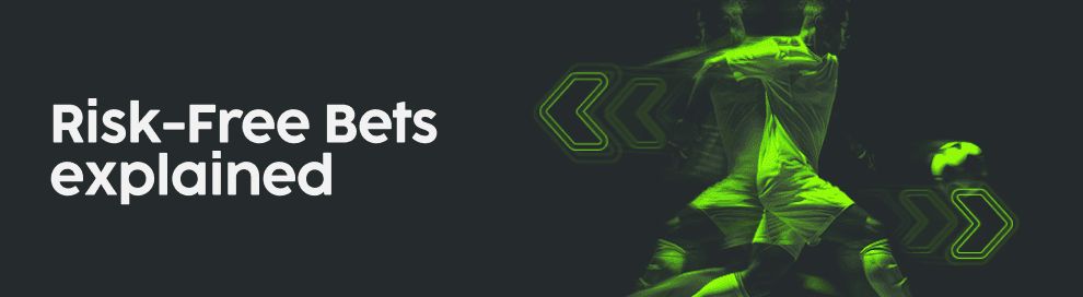 ENG BASE 990x272 Generic LP.png