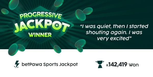 Progressive Jackpot Winner_Article.jpg