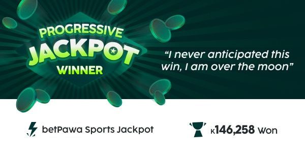 Progressive Jackpot Winner_Article (2).jpg