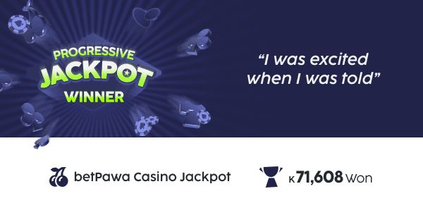 Progressive_Jackpot_Winner_casino_progressive_jackpot_winner_twambo_da8616fb40.webp