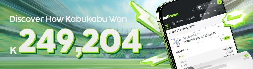 ZM_LP_BIG_winner_Kabukabu_5db20a9961.webp