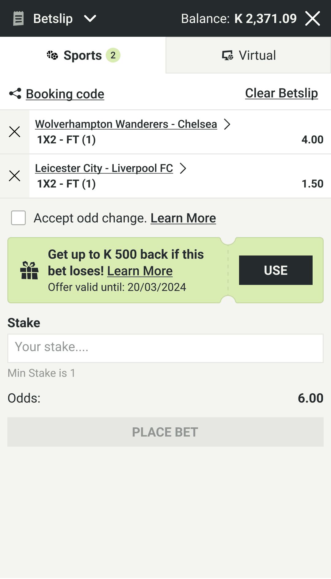 Zambia - English.png