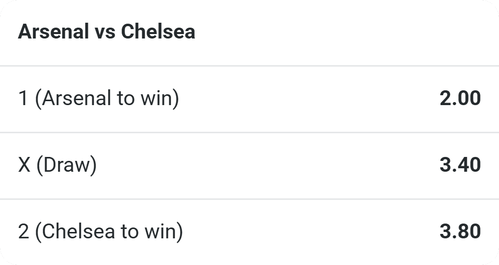 arsenal_vs_chelsea_odds_5add670340.webp