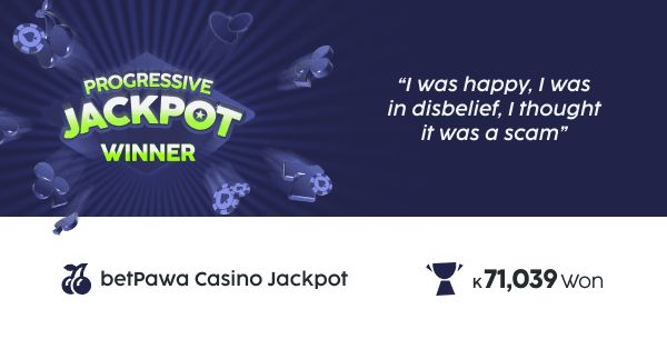 casino_progressive_jackpot_winner_Kelvin_a735b91c88.webp
