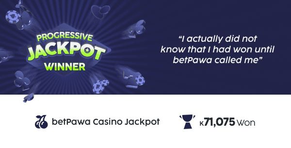 casino-progressive-jackpot-winner-haggai (1).png